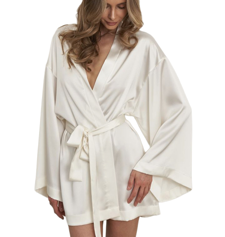 Home 53b56547e609e00d1abe5e64189317ee