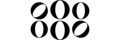 888BALANCE