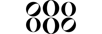logog